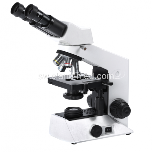 Bei nzuri ya Microscope ya Binocular Biological